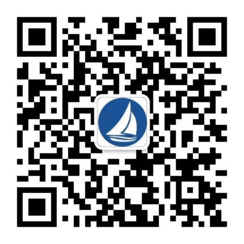 展弘投资公众号二维码